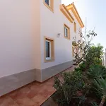 Evita Private Pool, Jacuzzi&sea Views Costa Adeje (Tenerife)