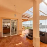 Evita Private Pool, Jacuzzi&sea Views Villa Costa Adeje (Tenerife)