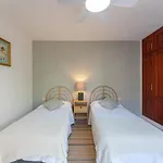 Evita Private Pool, Jacuzzi&sea Views * Costa Adeje (Tenerife)