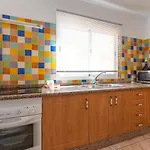 Evita Private Pool, Jacuzzi&sea Views * Costa Adeje (Tenerife)