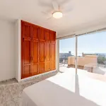 Evita Private Pool, Jacuzzi & Sea Views *