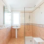 Villa Evita Private Pool, Jacuzzi & Sea Views *