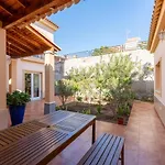 Villa Evita Private Pool, Jacuzzi & Sea Views