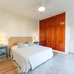Evita Private Pool, Jacuzzi & Sea Views Costa Adeje (Tenerife)