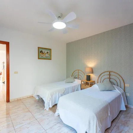 Villa Evita *