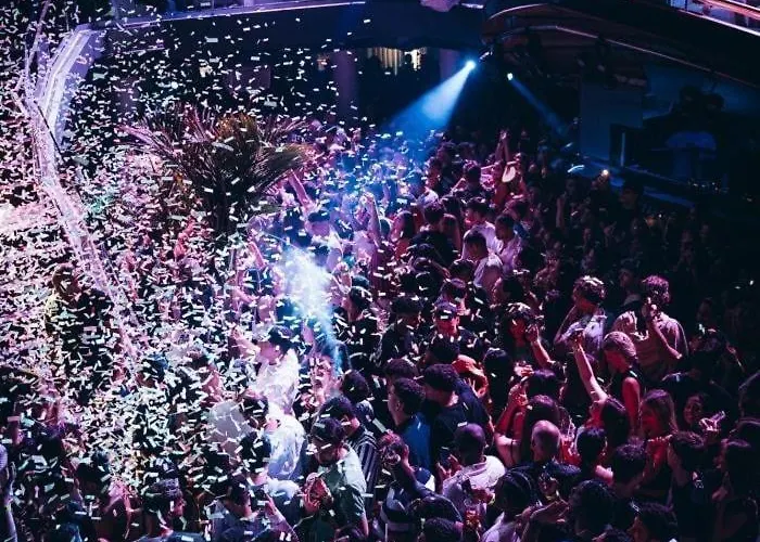 Evita Villa Costa Adeje