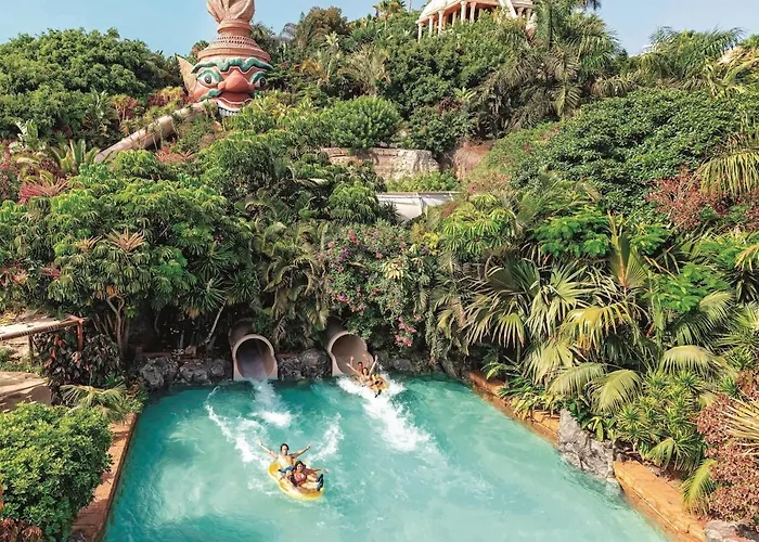 Willa Evita Private Pool, Jacuzzi & Sea Views